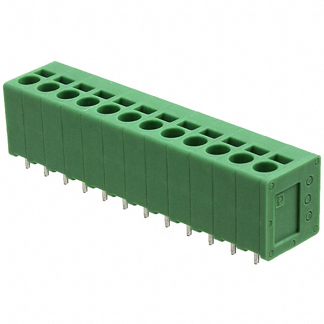 1991192 Phoenix Contact  Cavo a scheda